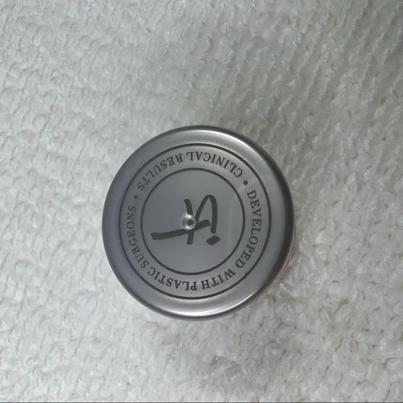 🔥Pick 5 for $25🔥 It Cosmetics Anti-Aging Moisturizer mini - Picture 4 of 5